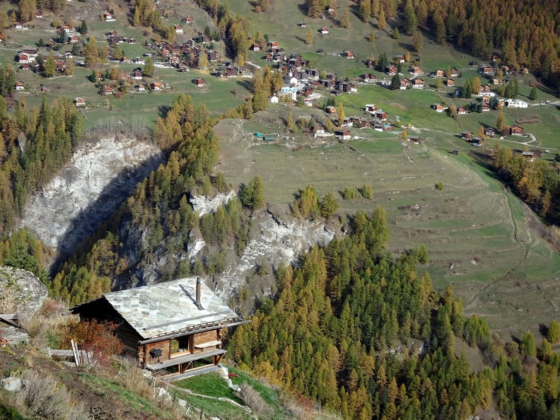 Mandelon-La Giette_47.jpg