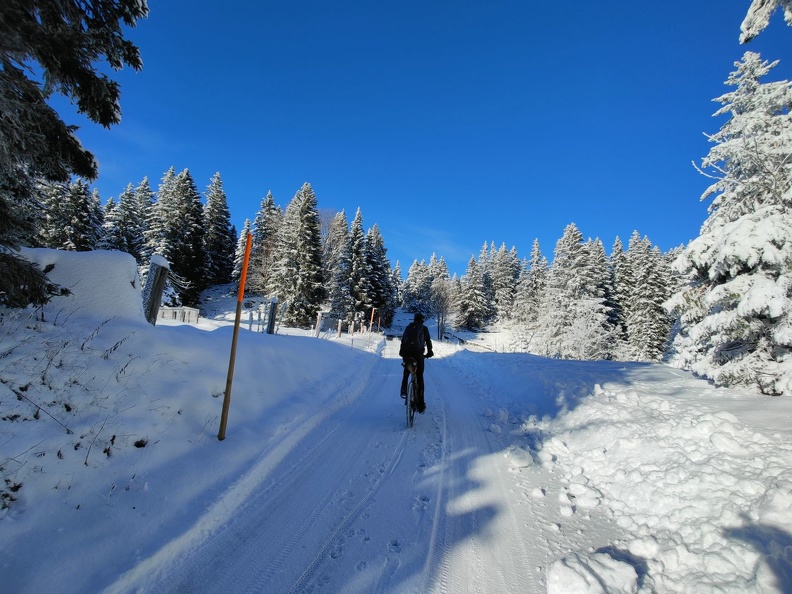 Montée de la Barillette (photographe : Serge) Serge_Baba_28.jpg