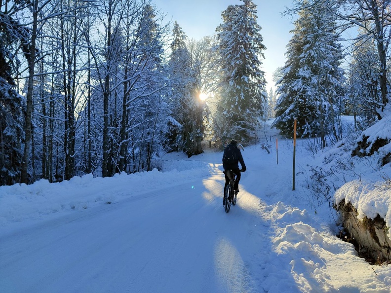 Descente de la Barillette (photographe : Serge) Serge_Baba_36.jpg