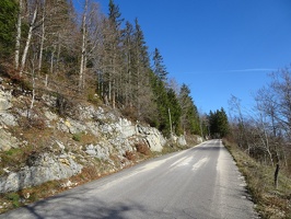 Vallée de Joux 01.01.23 01