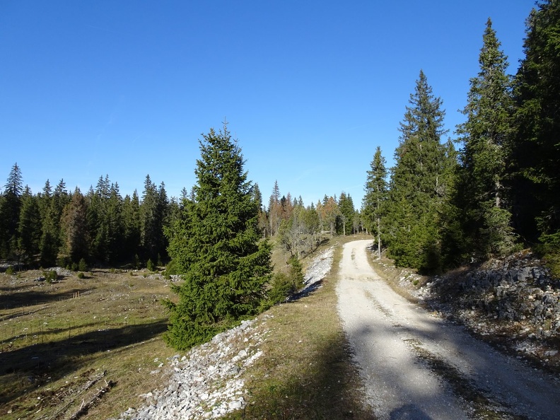 Vallée de Joux 01.01.23_05.jpg
