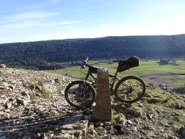 Vallée de Joux 01.01.23 21