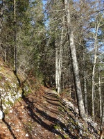 Vallée de Joux 01.01.23 42