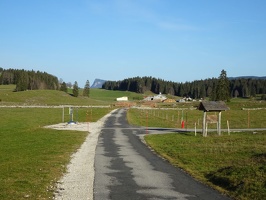 Vallée de Joux 01.01.23 58