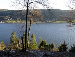 Vallée de Joux 01.01.23 76