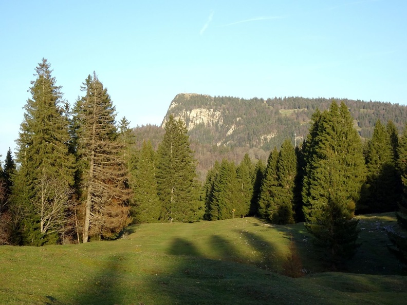 Vallée de Joux 01.01.23_79.jpg