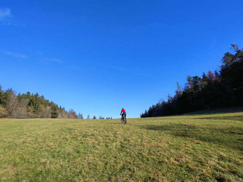 Dans le pâturage au-dessus de la chapelle de Rianmont (photographe : Serge) Barillette_20230107_04.jpg
