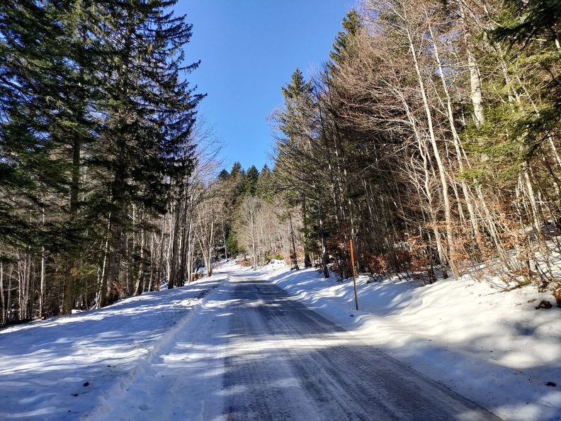 Barillette 15.02.23_08.jpg