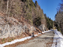 Barillette 15.02.23 11