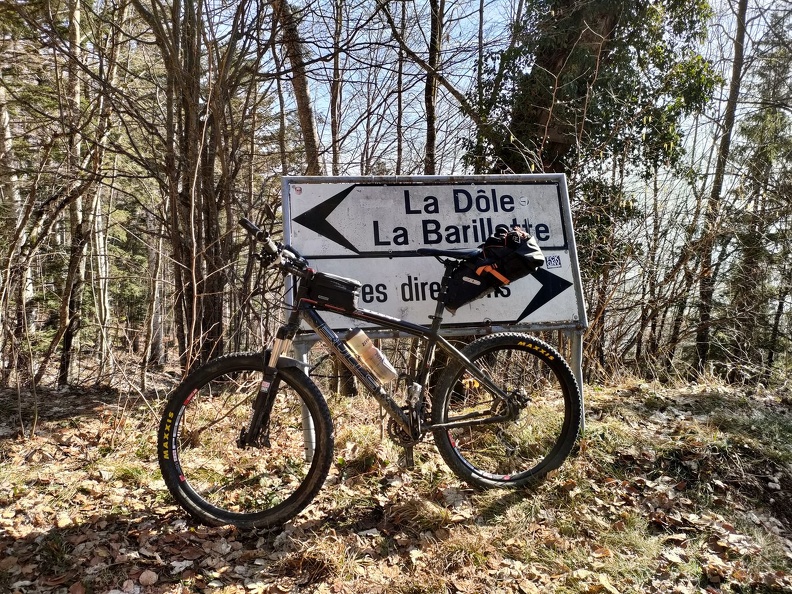 Barillette 21.02.23_01.jpg