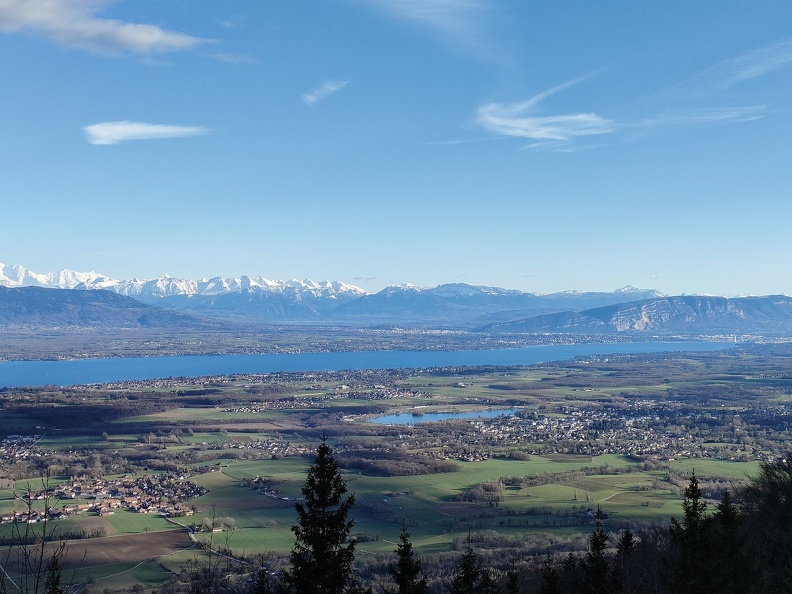 Barillette 15.03.23_37.jpg