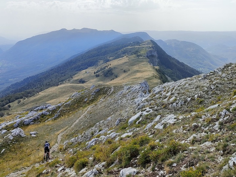 Crozet-Reculet-Le Gralet_19.jpg