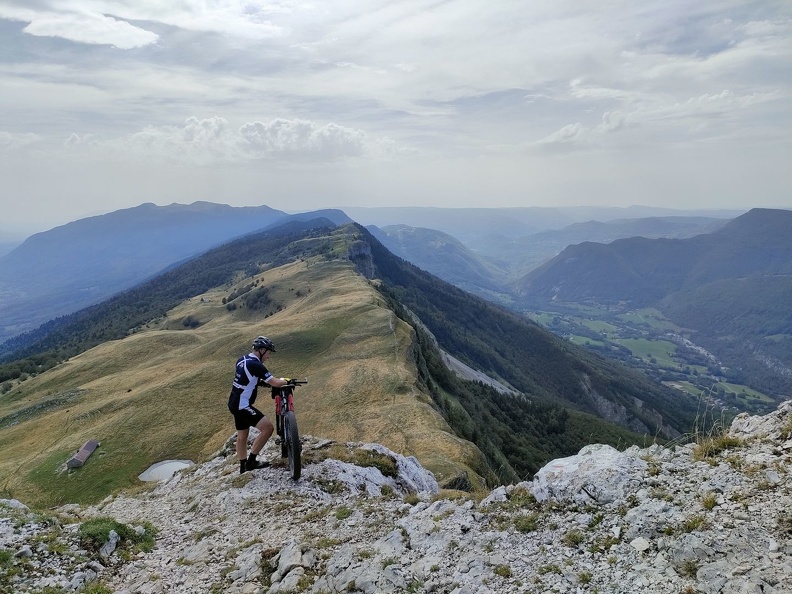 Crozet-Reculet-Le Gralet_20.jpg