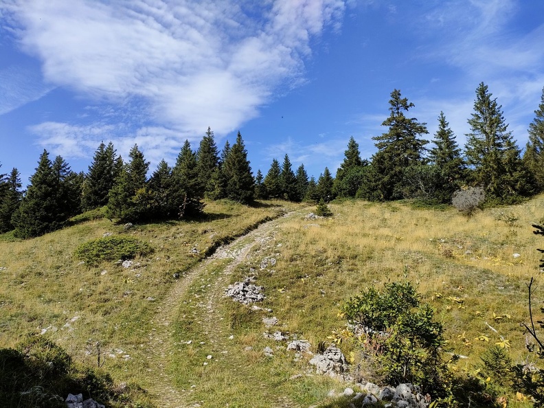 Crozet-Reculet-Le Gralet_04.jpg