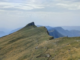 Crozet-Reculet-Le Gralet 15