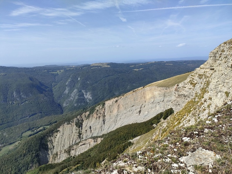 Crozet-Reculet-Le Gralet_16.jpg