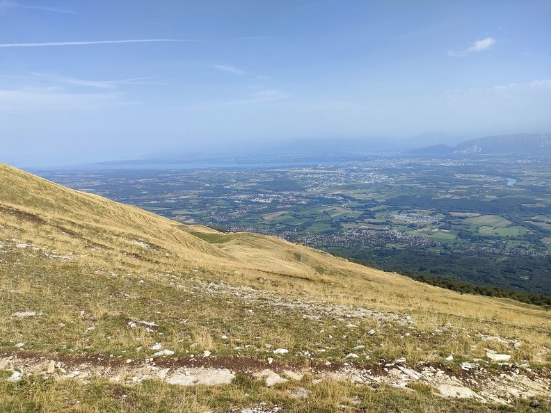 Crozet-Reculet-Le Gralet_18.jpg