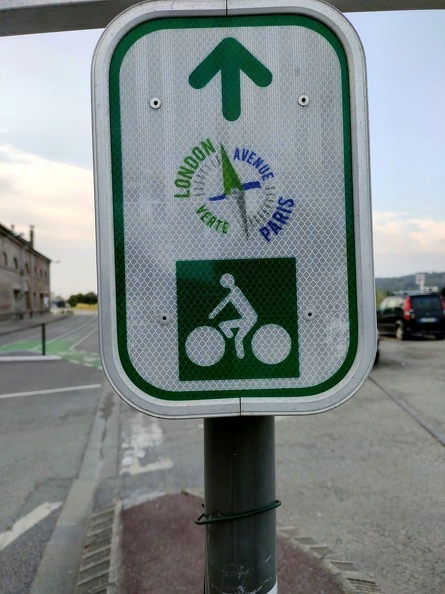 Avenue Verte_02.jpg