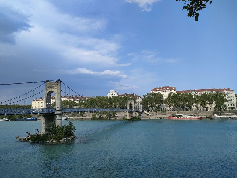 Avenue Verte_20.jpg