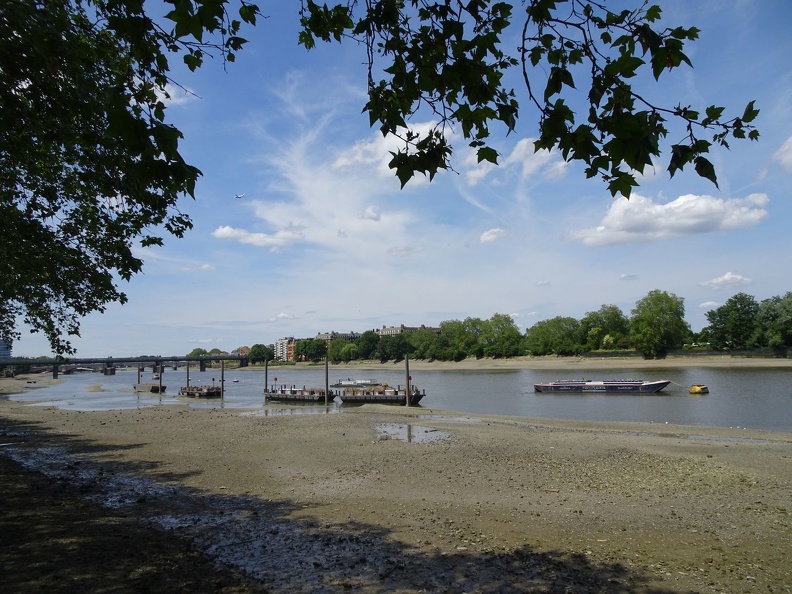 UK2023_0086.jpg