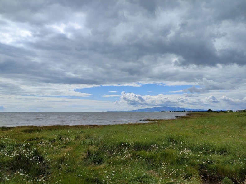La rive nord du Solway Firth UK2023_0370.jpg