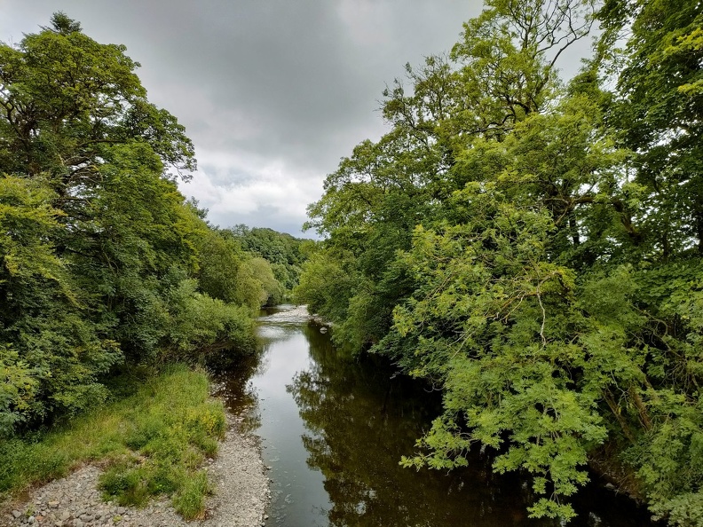 La rivière Urr UK2023_0383.jpg