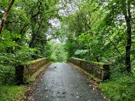 UK2023 0403