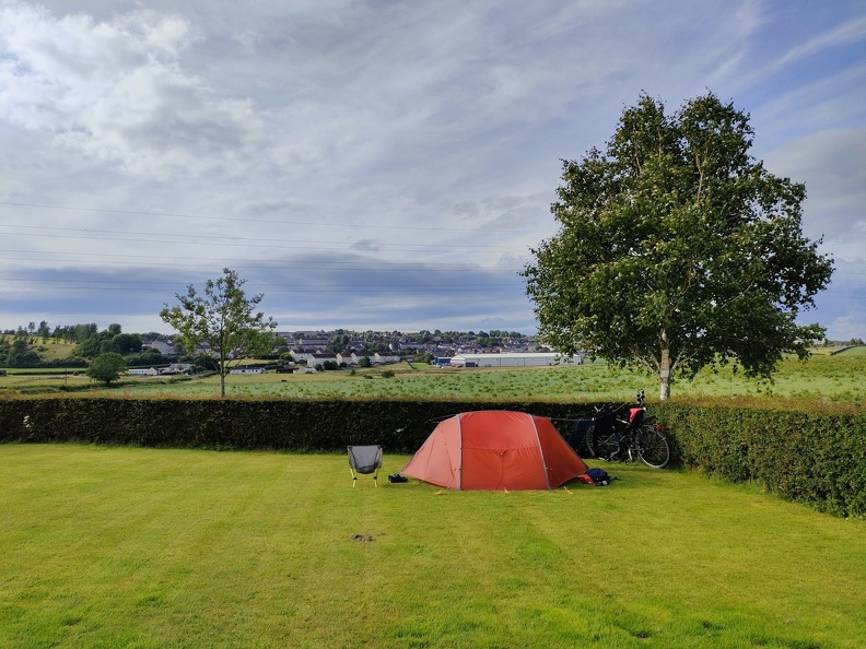 Au camping de Maybole UK2023_0430.jpg