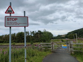 UK2023 0443