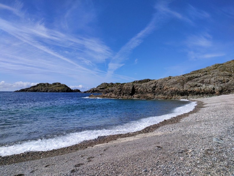 La baie de St Columba UK2023_0705.jpg