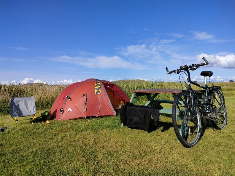 Au camping d'Iona UK2023_0710.jpg