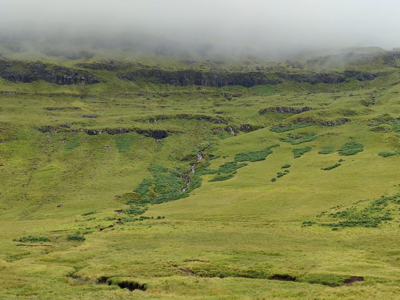 Dans les collines UK2023_0720.jpg