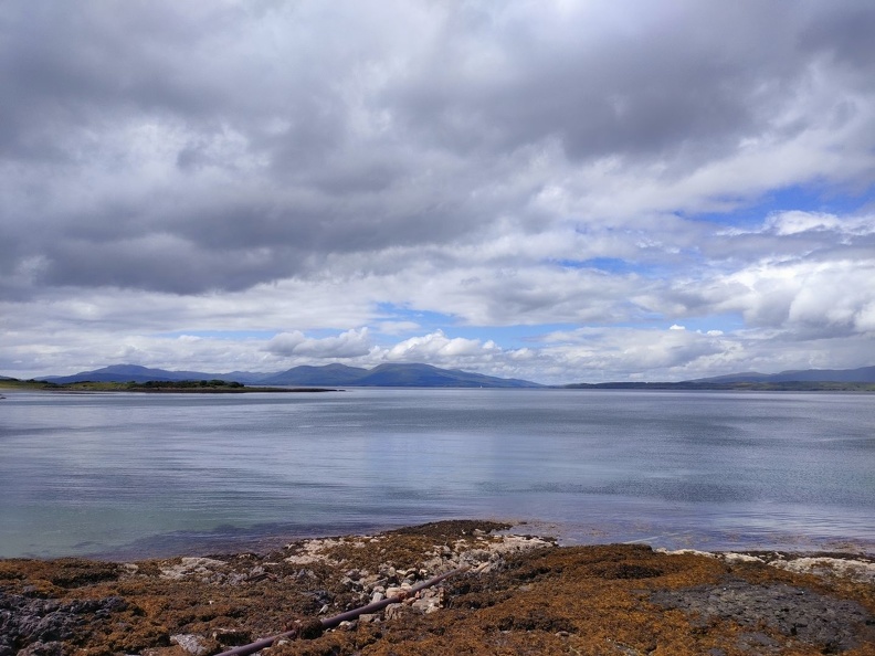 L'île de Mull au fond à gauche UK2023_0748.jpg