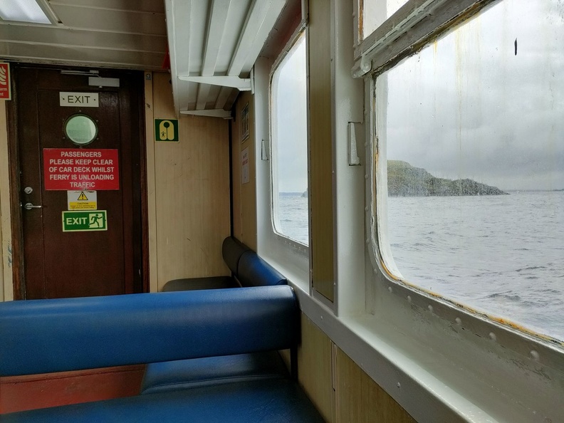 Dans le ferry Oban-Lismore (1 heure) UK2023_0763.jpg