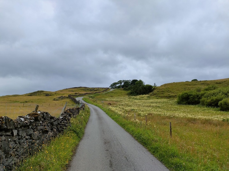 Sur l'île de Lismore (146 habitants, mais il faut bien les chercher...) UK2023_0766.jpg