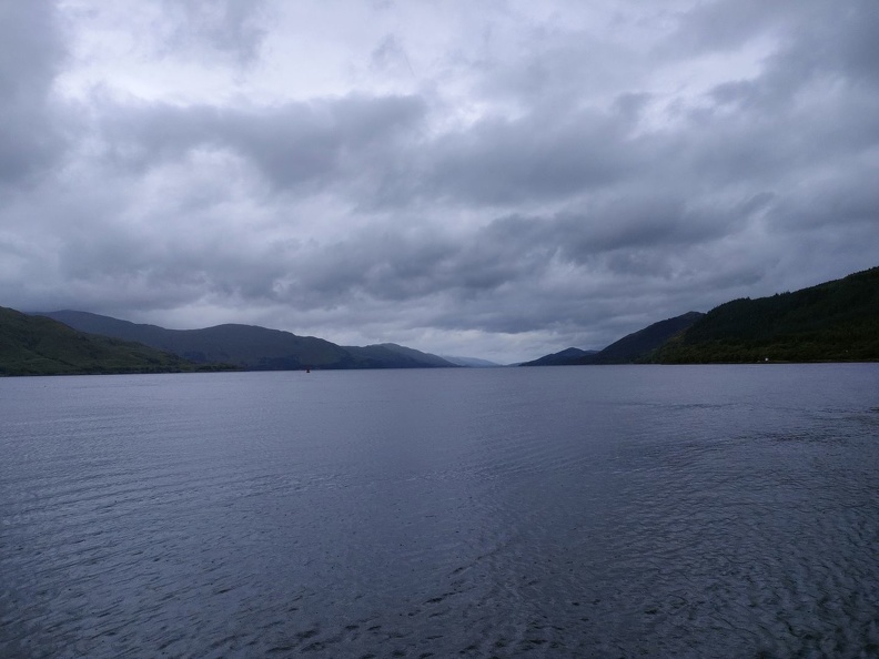 Coup d’œil en direction de Fort William UK2023_0790.jpg