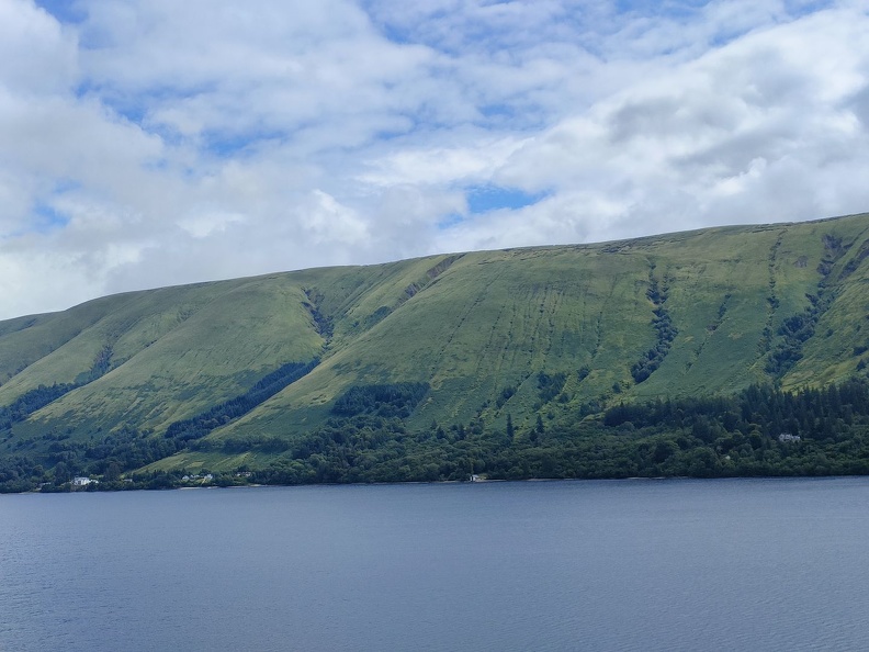 Loch Lochy UK2023_0831.jpg