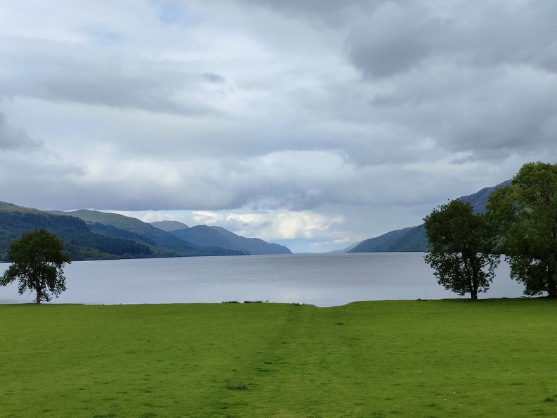 Le Loch Ness à Fort Augustus UK2023_0854.jpg