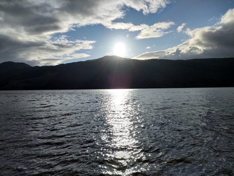 Coucher de soleil sur le Loch Ness UK2023_0866.jpg