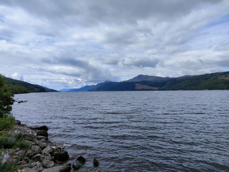 Le Loch Ness UK2023_0878.jpg