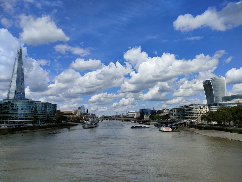 Londres depuis Tower Bridge UK2023_0914.jpg