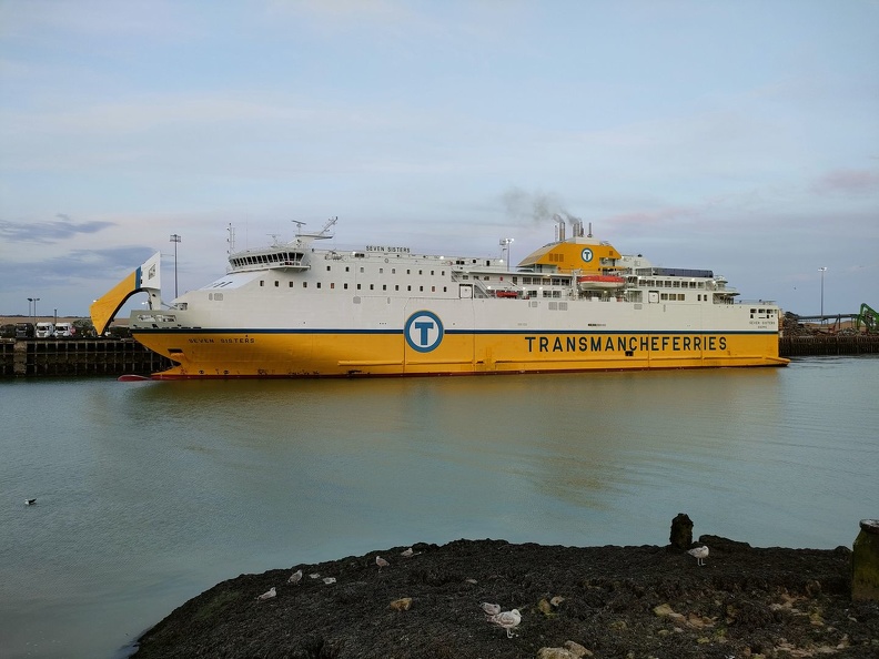 Le ferry du retour en France UK2023_0932.jpg