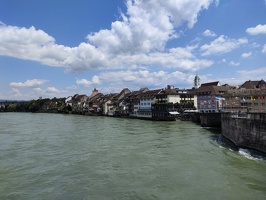 IMG20240624143033