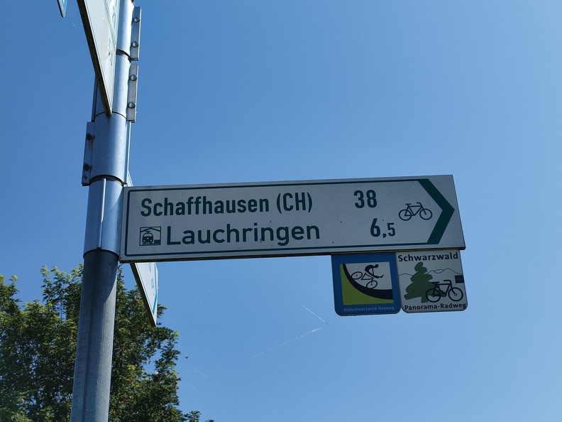 IMG20240625110207.jpg
