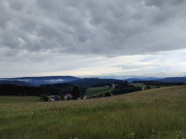 IMG20240626124754