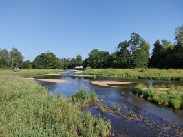 IMG20240627084649