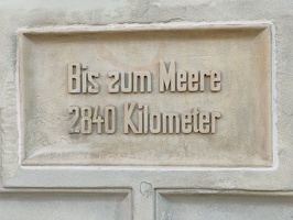 IMG20240627090402