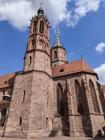 IMG20240627105524