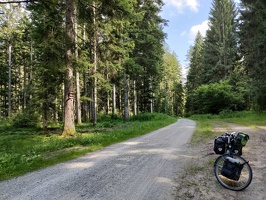 IMG20240627161201