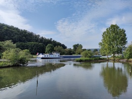 IMG20240702082416